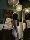 lyhythuedoxinh Altpins Profile Picture