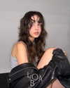 seeueny Altpins Profile Picture