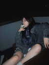 atlaseuu Altpins Profile Picture
