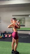 aimeejaihall Altpins Profile Picture