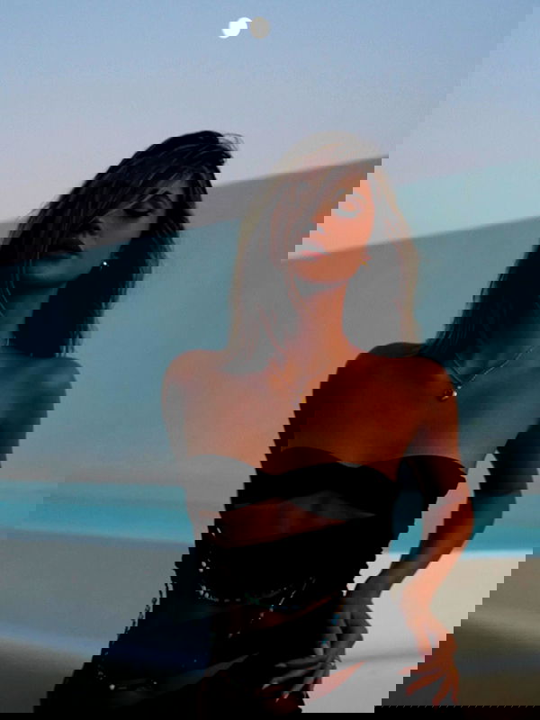 taylor.creeden taylor.creeden archive image