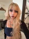 klarissasalazar Altpins Profile Picture