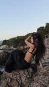 zarinamartinna Altpins Profile Picture
