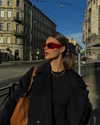 hellyeahma Altpins Profile Picture
