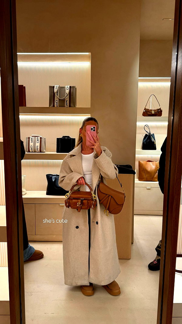 allieauton instagram image archive image
