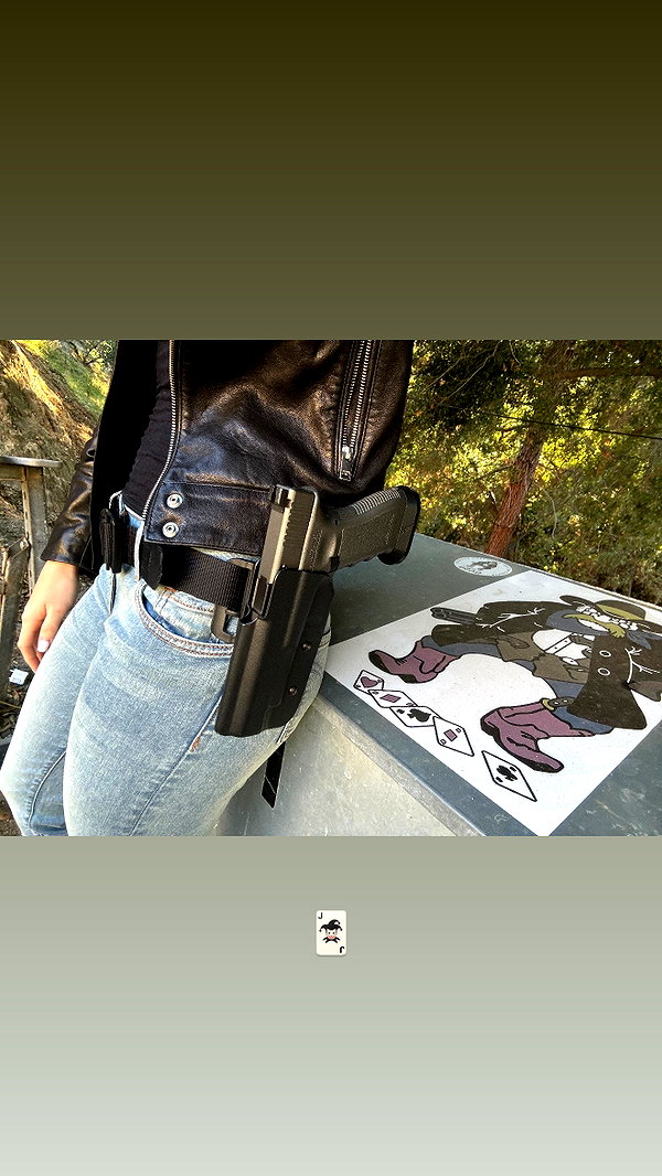 renatarrii instagram image archive image
