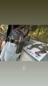 renatarrii Altpins Profile Picture