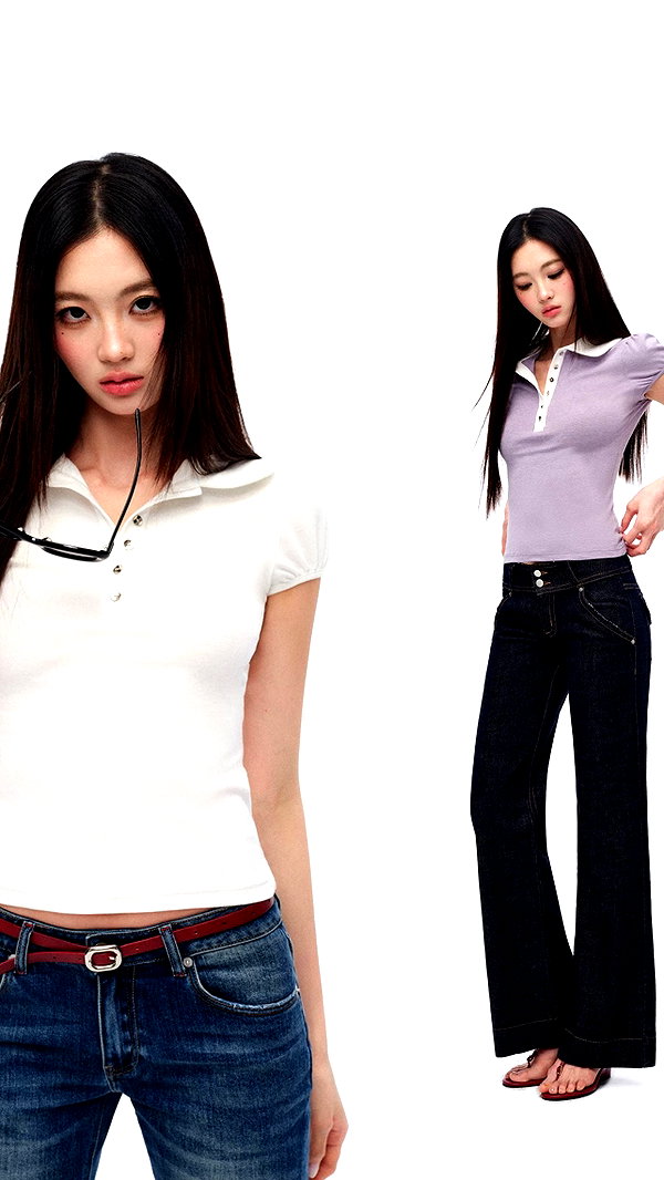 phuongthao.1109 instagram image archive image