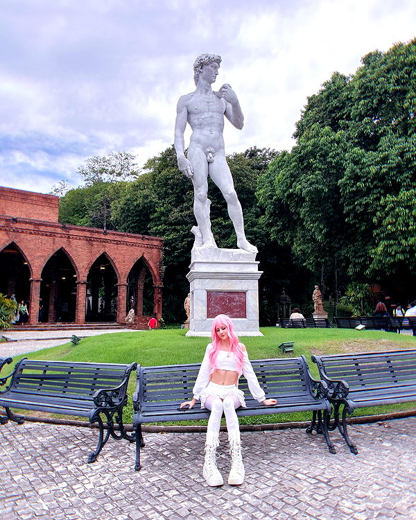 jadelaverne instagram image archive image