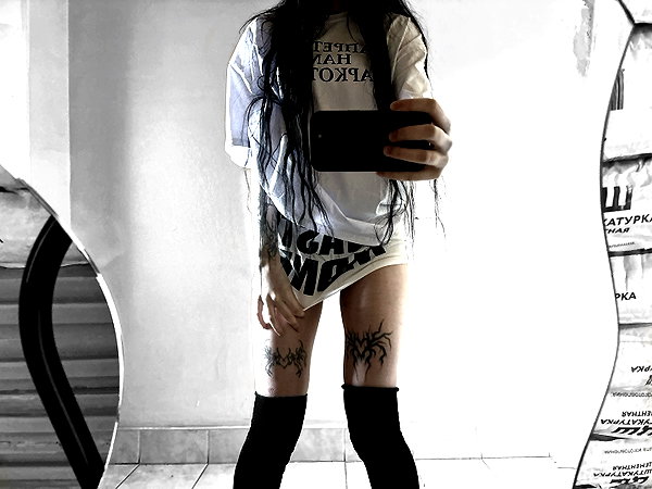 klywrxzzp instagram image archive image
