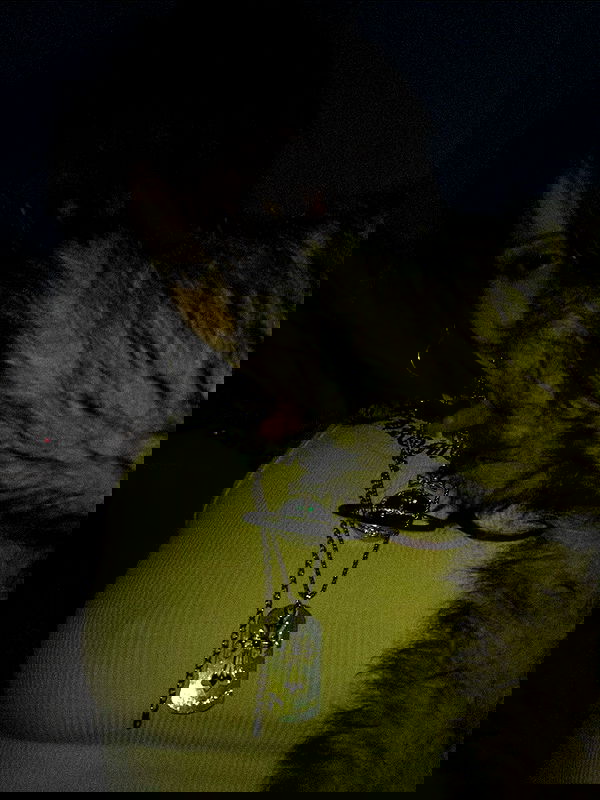 zommmbri zommmbri archive image