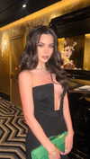nomagdalina Altpins Profile Picture