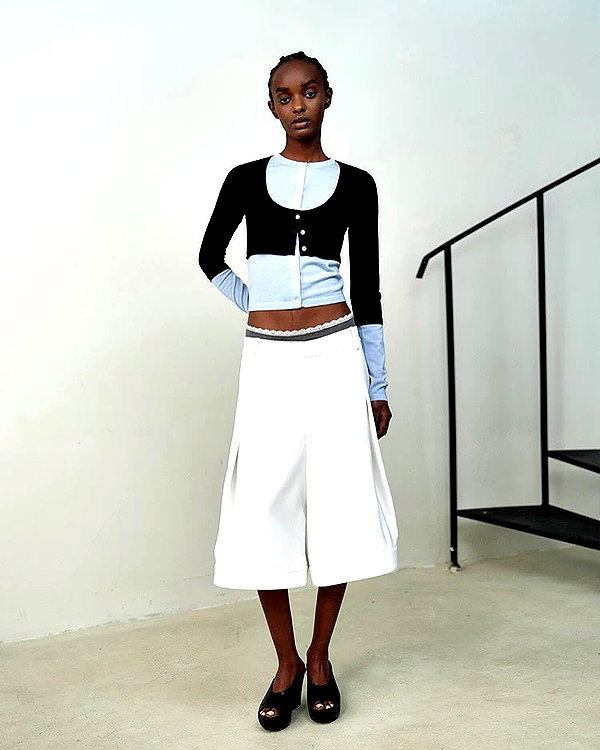 fair_mua instagram image archive image