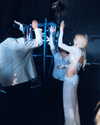 cannonstheband Altpins Profile Picture