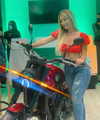 nicollefigueroaa Altpins Profile Picture