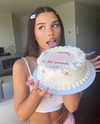 leahhalton Altpins Profile Picture