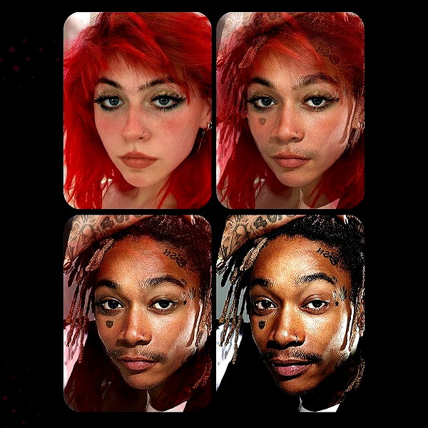 wormsheriff instagram image archive image