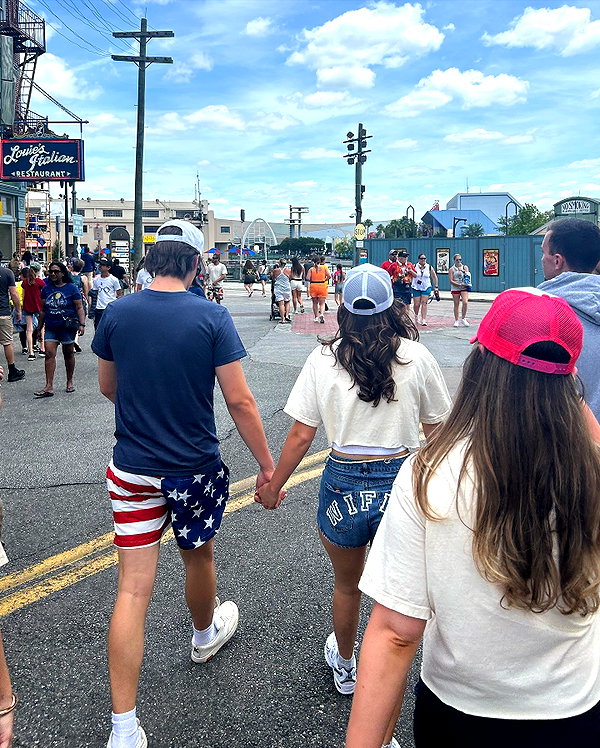 milliebobbybrown instagram image archive image