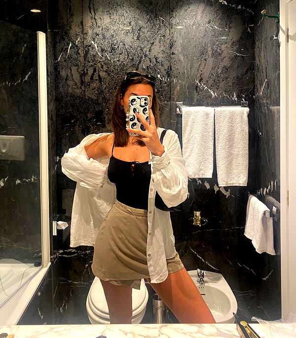 emmaaurora instagram image archive image