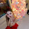 dear.zia Altpins Profile Picture