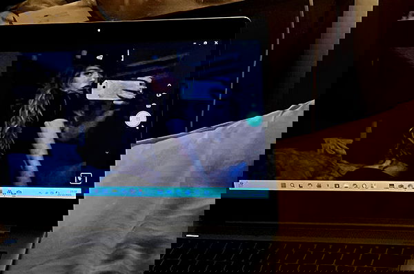 kitty.elliss kitty.elliss archive image