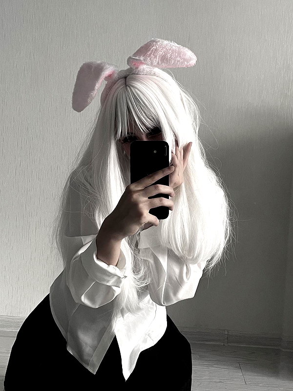 menorixqq instagram image archive image