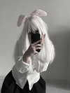 menorixqq Altpins Profile Picture