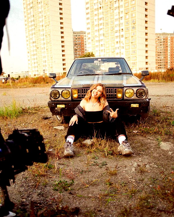 pokrov90 instagram image archive image