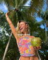biancanataliie Altpins Profile Picture
