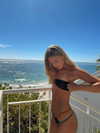 chelsnamsayin Altpins Profile Picture