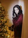 sashapieterse Altpins Profile Picture