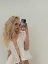 aly.revolver Altpins Profile Picture