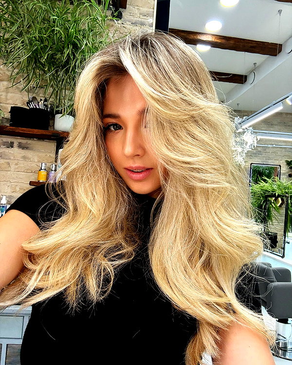 pokrov90 instagram image archive image