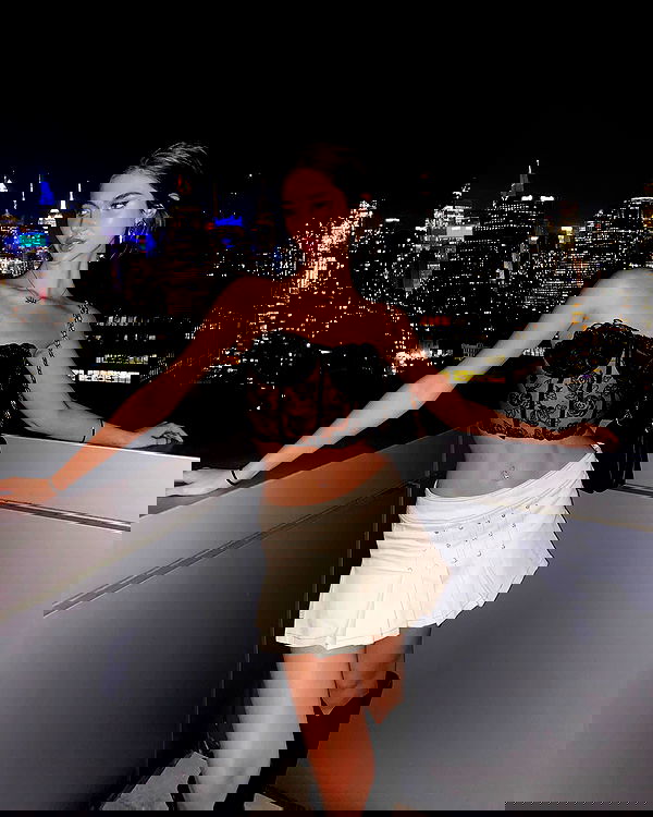 taylor.creeden taylor.creeden archive image