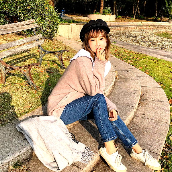 erokochiba instagram image archive image