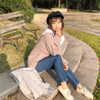 erokochiba Altpins Profile Picture