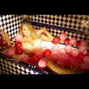 mariahcarey Altpins Profile Picture