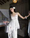 fair_mua Altpins Profile Picture