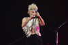 mileycyrus Altpins Profile Picture