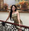 lyhythuedoxinh Altpins Profile Picture