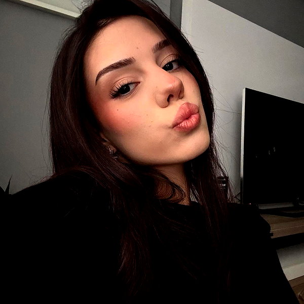 berraclkn instagram image archive image