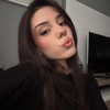 berraclkn Altpins Profile Picture