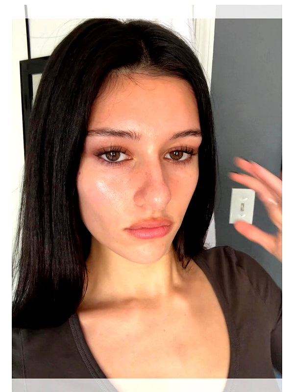 reneeebeller instagram image archive image