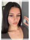 reneeebeller Altpins Profile Picture