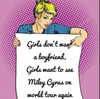 mileycyrus Altpins Profile Picture