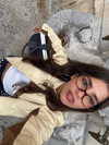 ainaratorneg Altpins Profile Picture