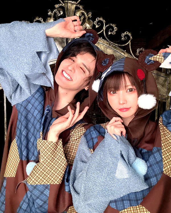 enakorin instagram image archive image
