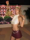 fair_mua Altpins Profile Picture
