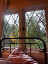 elizabethcampbelljones Altpins Profile Picture