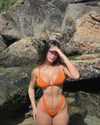 gabimfmoura Altpins Profile Picture